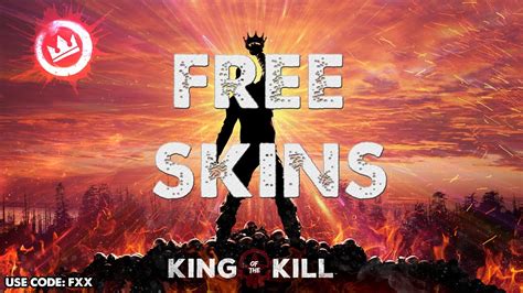 h1z1 kotk promo codes.